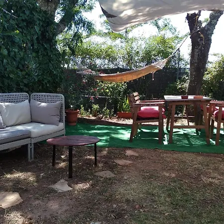 El Chorrillo